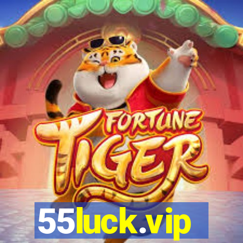 55luck.vip