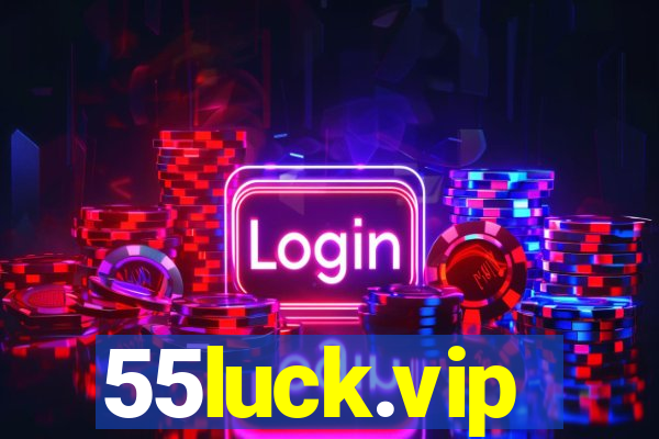 55luck.vip