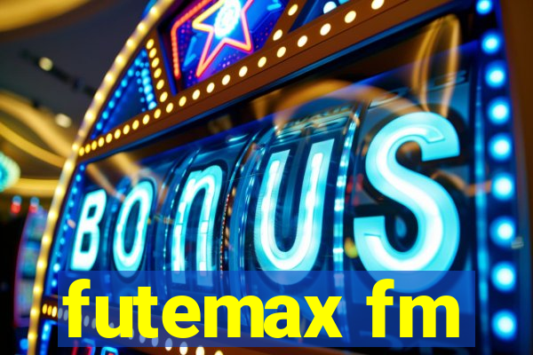 futemax fm