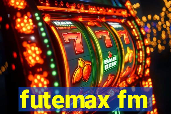 futemax fm