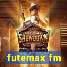 futemax fm