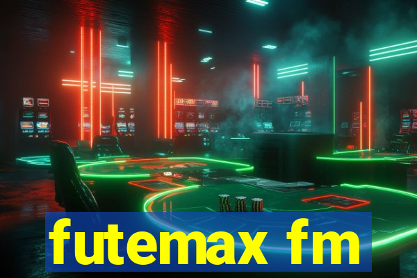 futemax fm