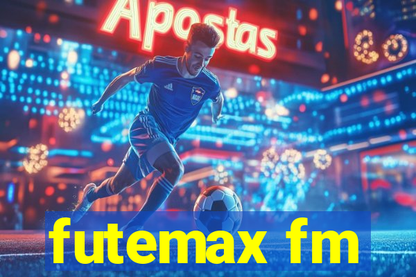 futemax fm