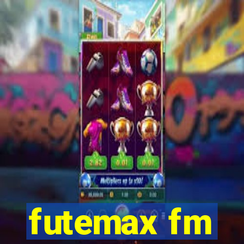 futemax fm