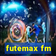 futemax fm