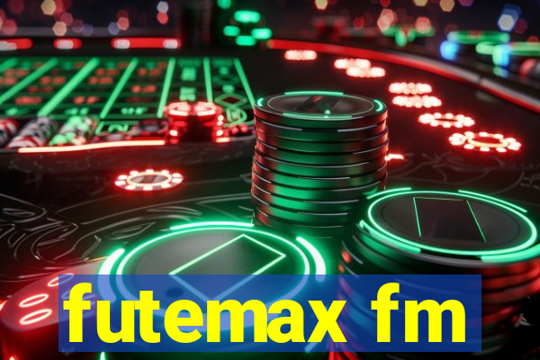 futemax fm