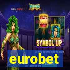 eurobet