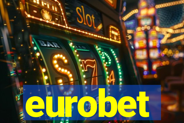 eurobet