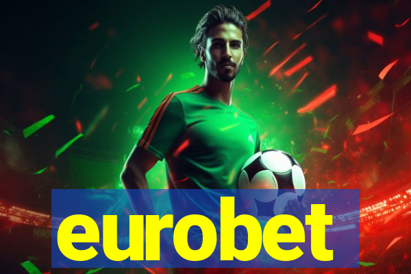 eurobet