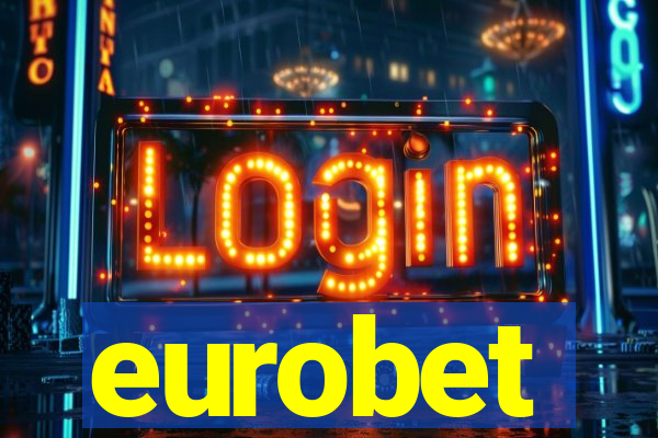 eurobet