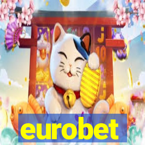 eurobet