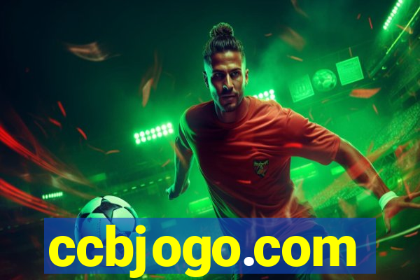 ccbjogo.com