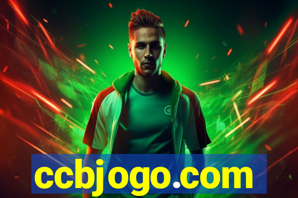 ccbjogo.com