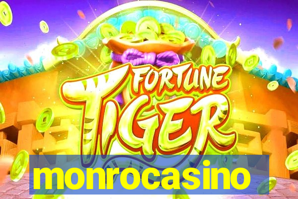 monrocasino