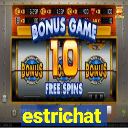 estrichat