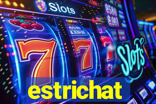 estrichat