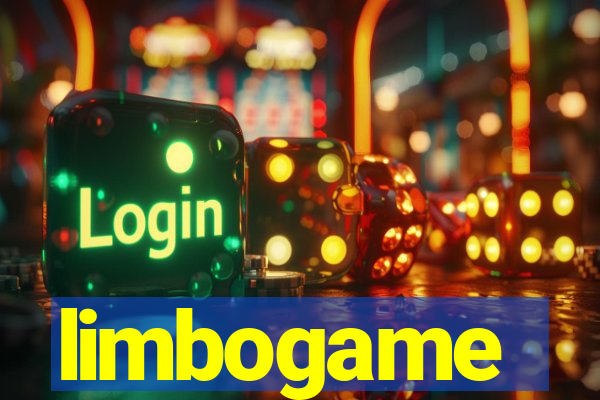 limbogame