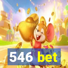 546 bet