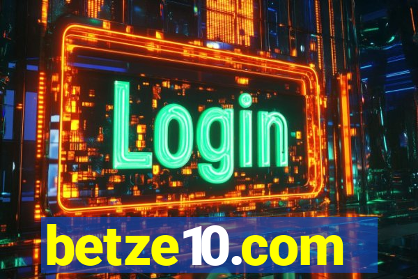 betze10.com