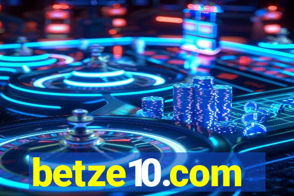 betze10.com