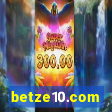 betze10.com