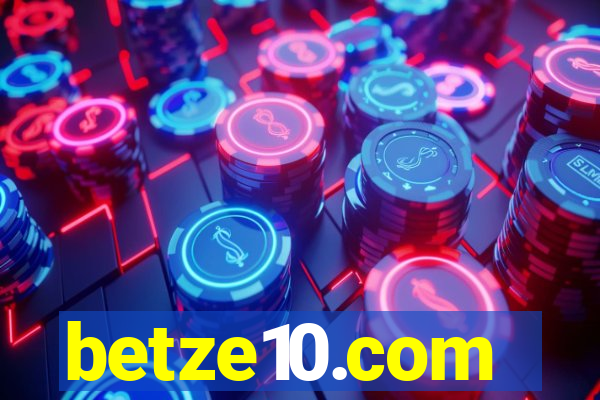 betze10.com