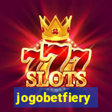 jogobetfiery