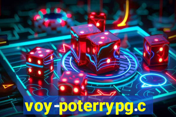 voy-poterrypg.com