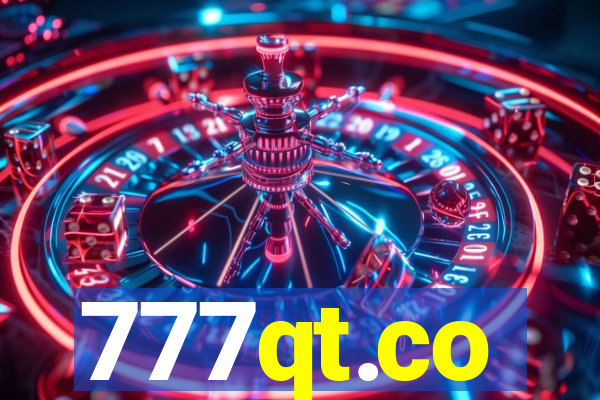 777qt.co