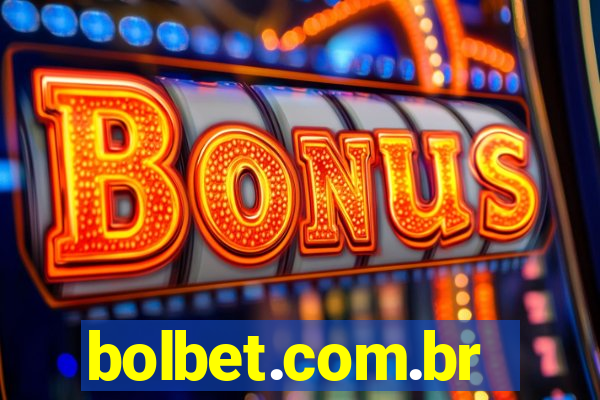 bolbet.com.br