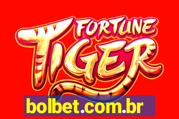 bolbet.com.br