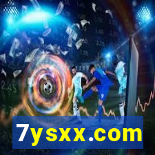 7ysxx.com