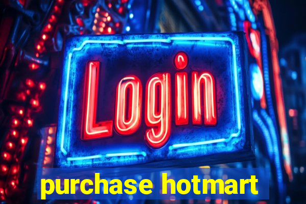 purchase hotmart