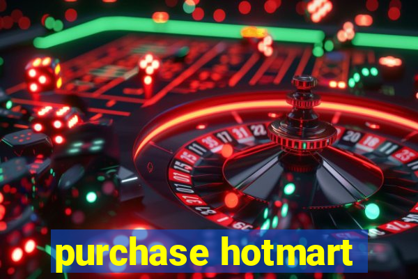 purchase hotmart