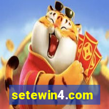 setewin4.com