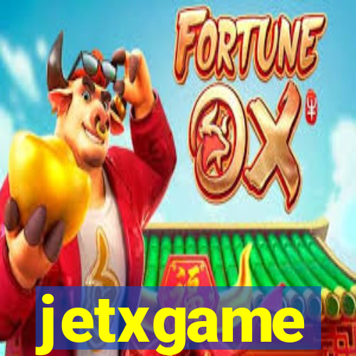 jetxgame