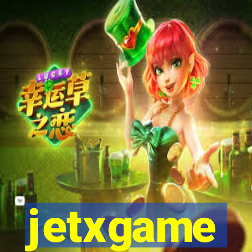 jetxgame