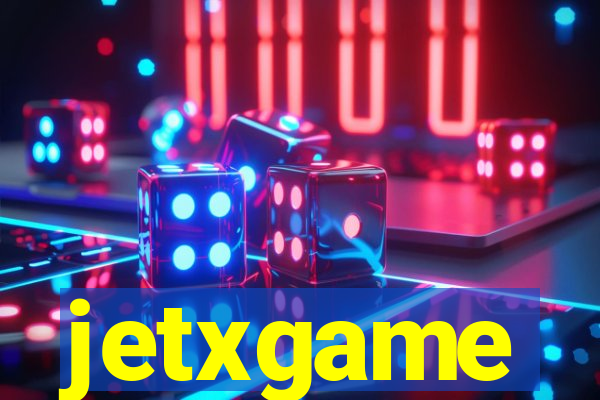 jetxgame