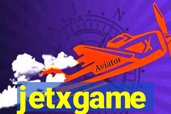 jetxgame