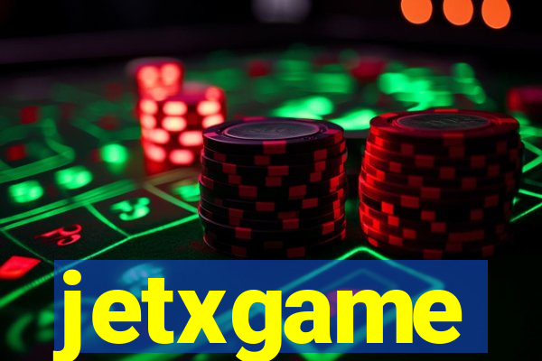 jetxgame