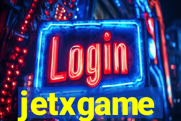 jetxgame