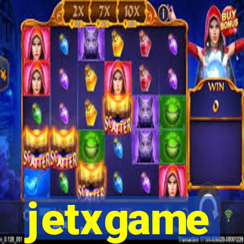 jetxgame