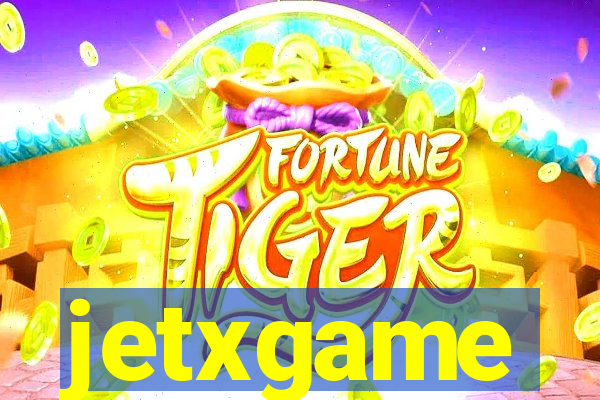 jetxgame