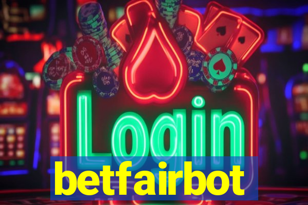 betfairbot