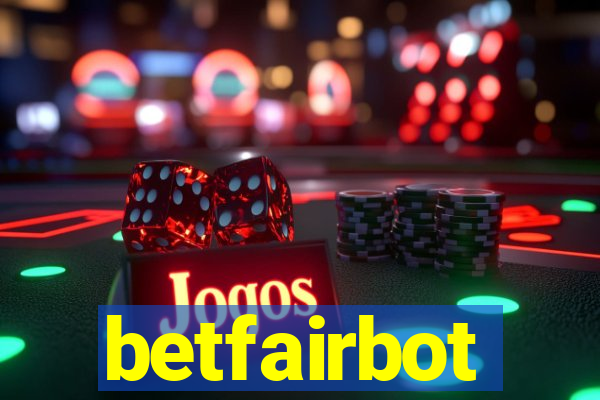 betfairbot