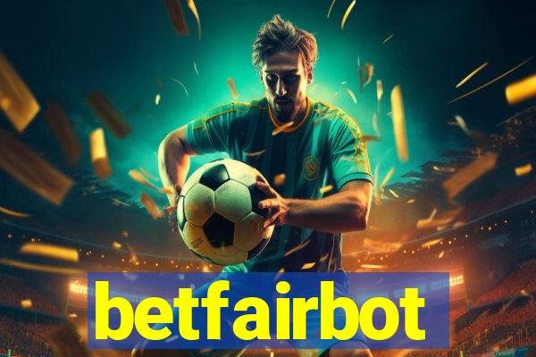 betfairbot