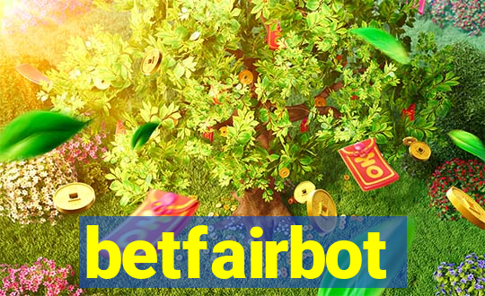 betfairbot