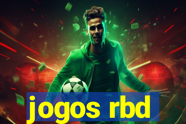 jogos rbd