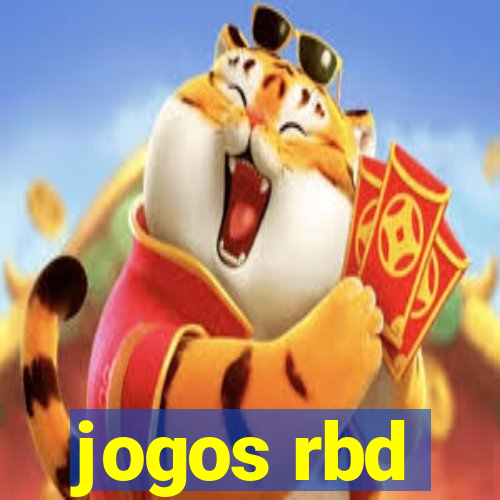 jogos rbd