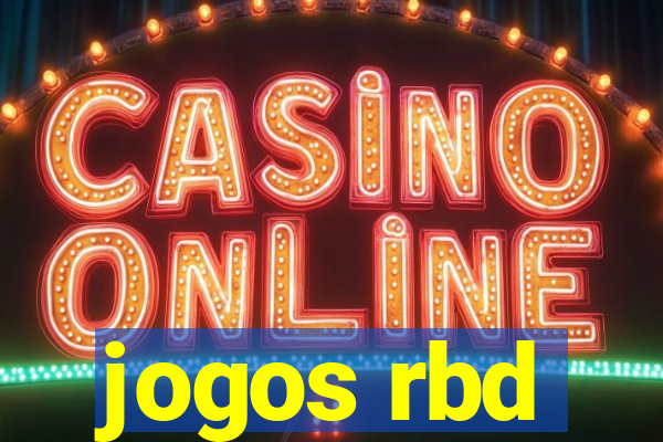 jogos rbd